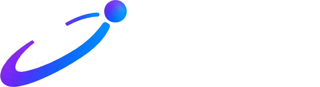 Xorda